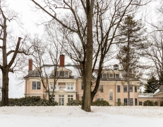 100 Pond St, Boston, Massachusetts, 1 Bedroom Bedrooms, 3 Rooms Rooms,1 BathroomBathrooms,Residential,For Sale,Pond St,73481752