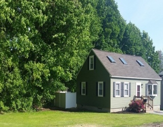 97 Kenwood Road, Methuen, Massachusetts, 4 Bedrooms Bedrooms, 6 Rooms Rooms,2 BathroomsBathrooms,Residential,For Sale,Kenwood Road,73481770