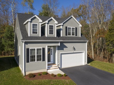 44 Black Bear Circle, Milford, Massachusetts, 2 Bedrooms Bedrooms, 6 Rooms Rooms,2.5 BathroomsBathrooms,Residential,For Sale,Black Bear Circle,73481774 44 Black Bear Circle, Milford, Massachusetts, 2 Bedrooms Bedrooms, 6 Rooms Rooms,2.5 BathroomsBathrooms,Residential,For Sale,Black Bear Circle,73481774