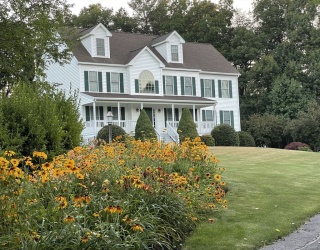 367 Mulpus Rd, Lunenburg, Massachusetts, 4 Bedrooms Bedrooms, 10 Rooms Rooms,2.5 BathroomsBathrooms,Residential,For Sale,Mulpus Rd,73481706