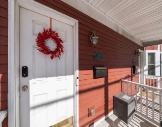 10 Ford Street, Boston, Massachusetts, 2 Bedrooms Bedrooms, 5 Rooms Rooms,2.5 BathroomsBathrooms,Residential,For Sale,Ford Street,73481724