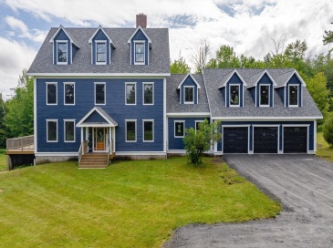 138 Ridge Rd, Worthington, Massachusetts, 8 Bedrooms Bedrooms, 14 Rooms Rooms,6 BathroomsBathrooms,Residential,For Sale,Ridge Rd,73394545 138 Ridge Rd, Worthington, Massachusetts, 8 Bedrooms Bedrooms, 14 Rooms Rooms,6 BathroomsBathrooms,Residential,For Sale,Ridge Rd,73394545