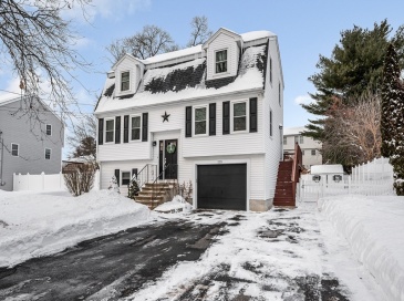 225 Long Pond Dr, Dracut, Massachusetts, 3 Bedrooms Bedrooms, 6 Rooms Rooms,1.5 BathroomsBathrooms,Residential,For Sale,Long Pond Dr,73472213