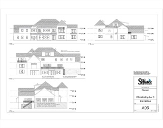 Lot 6 Groton Rd, Westford, Massachusetts, 6 Bedrooms Bedrooms, 21 Rooms Rooms,6 BathroomsBathrooms,Residential,For Sale,Groton Rd,73480300