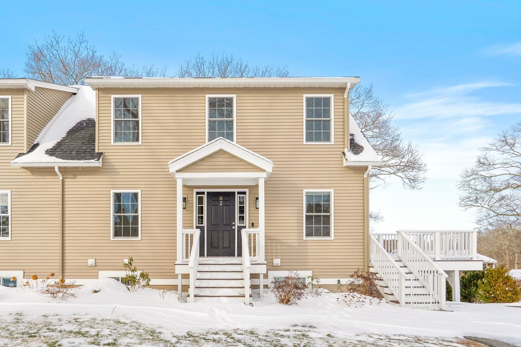 16 Hodgkins Road, Rockport, Massachusetts, 3 Bedrooms Bedrooms, 8 Rooms Rooms,1.5 BathroomsBathrooms,Residential,For Sale,Hodgkins Road,73466374
