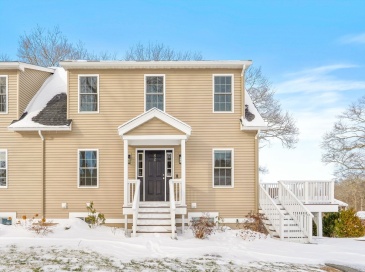16 Hodgkins Road, Rockport, Massachusetts, 3 Bedrooms Bedrooms, 8 Rooms Rooms,1.5 BathroomsBathrooms,Residential,For Sale,Hodgkins Road,73466374