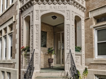 3 Englewood Ave, Brookline, Massachusetts, 1 Bedroom Bedrooms, 3 Rooms Rooms,1 BathroomBathrooms,Residential,For Sale,Englewood Ave,73453632
