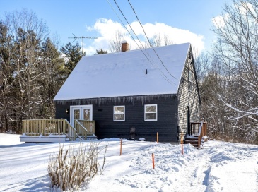 66 Minott Road, Westminster, Massachusetts, 3 Bedrooms Bedrooms, 6 Rooms Rooms,1.5 BathroomsBathrooms,Residential,For Sale,Minott Road,73471238 66 Minott Road, Westminster, Massachusetts, 3 Bedrooms Bedrooms, 6 Rooms Rooms,1.5 BathroomsBathrooms,Residential,For Sale,Minott Road,73471238