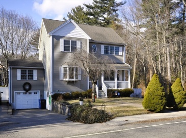 413 Harvard St, Whitman, Massachusetts, 4 Bedrooms Bedrooms, 9 Rooms Rooms,3 BathroomsBathrooms,Residential,For Sale,Harvard St,73469088 413 Harvard St, Whitman, Massachusetts, 4 Bedrooms Bedrooms, 9 Rooms Rooms,3 BathroomsBathrooms,Residential,For Sale,Harvard St,73469088