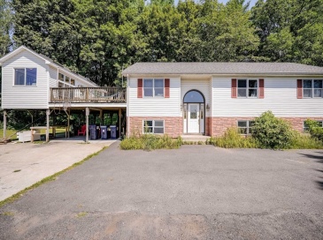 39 Valley Lane, Amherst, Massachusetts, 6 Bedrooms Bedrooms, 12 Rooms Rooms,4.5 BathroomsBathrooms,Residential,For Sale,Valley Lane,73457025 39 Valley Lane, Amherst, Massachusetts, 6 Bedrooms Bedrooms, 12 Rooms Rooms,4.5 BathroomsBathrooms,Residential,For Sale,Valley Lane,73457025