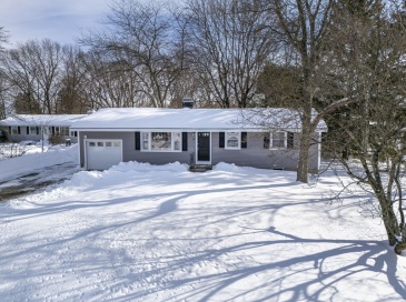 54 Roundtop Rd, Framingham, Massachusetts, 3 Bedrooms Bedrooms, 7 Rooms Rooms,1 BathroomBathrooms,Residential,For Sale,Roundtop Rd,73472460 54 Roundtop Rd, Framingham, Massachusetts, 3 Bedrooms Bedrooms, 7 Rooms Rooms,1 BathroomBathrooms,Residential,For Sale,Roundtop Rd,73472460