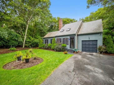 50 Currycomb Cir, Barnstable, Massachusetts, 3 Bedrooms Bedrooms, 7 Rooms Rooms,2 BathroomsBathrooms,Residential,For Sale,Currycomb Cir,73427317 50 Currycomb Cir, Barnstable, Massachusetts, 3 Bedrooms Bedrooms, 7 Rooms Rooms,2 BathroomsBathrooms,Residential,For Sale,Currycomb Cir,73427317