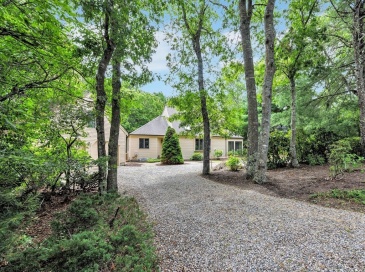 9 North Way, Mashpee, Massachusetts, 3 Bedrooms Bedrooms, 7 Rooms Rooms,2 BathroomsBathrooms,Residential,For Sale,North Way,73394310