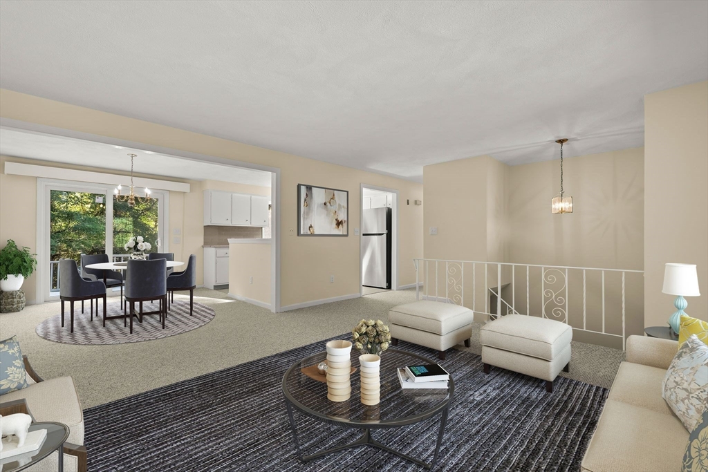 603 East St, West Bridgewater, Massachusetts, 3 Bedrooms Bedrooms, 5 Rooms Rooms,2 BathroomsBathrooms,Residential,For Sale,East St,73441699