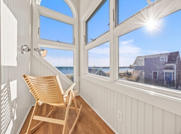 405 Commercial Street, Provincetown, Massachusetts, 1 Bedroom Bedrooms, 1 Room Rooms,1 BathroomBathrooms,Residential,For Sale,Commercial Street,73316194 405 Commercial Street, Provincetown, Massachusetts, 1 Bedroom Bedrooms, 1 Room Rooms,1 BathroomBathrooms,Residential,For Sale,Commercial Street,73316194