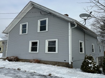26 Green St, Monson, Massachusetts, 3 Bedrooms Bedrooms, 8 Rooms Rooms,1 BathroomBathrooms,Residential,For Sale,Green St,73462908