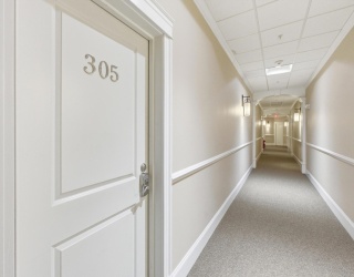 491 Dutton Street, Lowell, Massachusetts, 2 Bedrooms Bedrooms, 4 Rooms Rooms,1 BathroomBathrooms,Residential,For Sale,Dutton Street,73481941