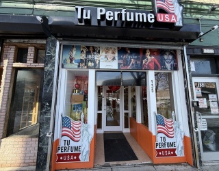 131-137 Essex St, Lawrence, Massachusetts, ,Commercial Lease,For Rent,Essex St,73481949