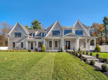 8 Crestview Road, Needham, Massachusetts, 6 Bedrooms Bedrooms, 14 Rooms Rooms,7.5 BathroomsBathrooms,Residential,For Sale,Crestview Road,73481956 8 Crestview Road, Needham, Massachusetts, 6 Bedrooms Bedrooms, 14 Rooms Rooms,7.5 BathroomsBathrooms,Residential,For Sale,Crestview Road,73481956