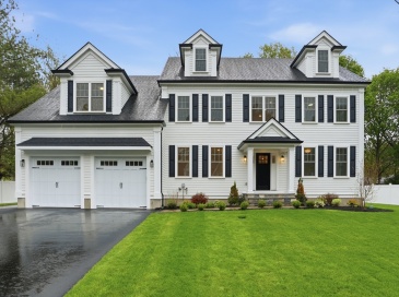 6 Lane Avenue, Bedford, Massachusetts, 5 Bedrooms Bedrooms, 15 Rooms Rooms,5 BathroomsBathrooms,Residential,For Sale,Lane Avenue,73481965 6 Lane Avenue, Bedford, Massachusetts, 5 Bedrooms Bedrooms, 15 Rooms Rooms,5 BathroomsBathrooms,Residential,For Sale,Lane Avenue,73481965