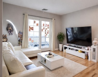 501 Commerce Dr, Braintree, Massachusetts, 2 Bedrooms Bedrooms, 4 Rooms Rooms,2 BathroomsBathrooms,Residential,For Sale,Commerce Dr,73481971