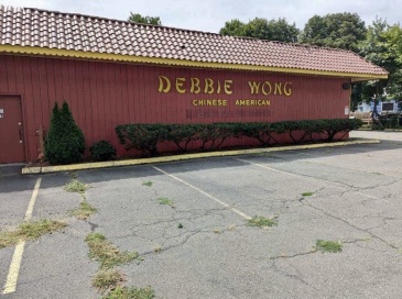 54 West Main St, Ware, Massachusetts, ,Commercial Lease,For Rent,West Main St,73481976