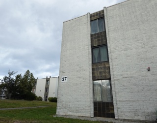 37 Skyline Dr, Braintree, Massachusetts, 2 Bedrooms Bedrooms, 5 Rooms Rooms,1.5 BathroomsBathrooms,Residential,For Sale,Skyline Dr,73481974