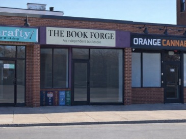 3 S Main St, Orange, Massachusetts, ,Commercial Sale,For Sale,S Main St,73482017