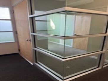 18 Moore St, Belmont, Massachusetts, ,Commercial Lease,For Rent,Moore St,73482028