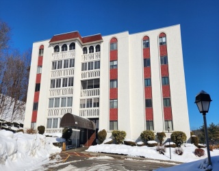 875 John Fitch Hwy, Fitchburg, Massachusetts, 2 Bedrooms Bedrooms, 4 Rooms Rooms,1 BathroomBathrooms,Residential,For Sale,John Fitch Hwy,73482065