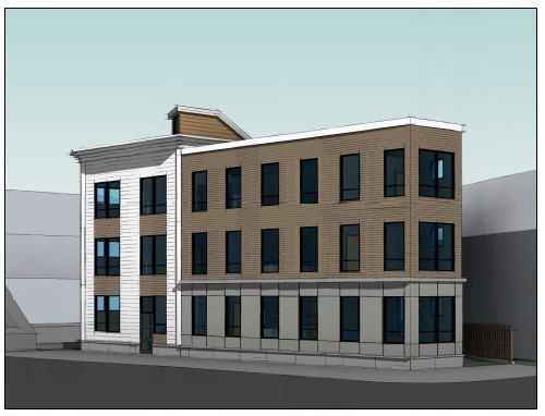 142 Cross St, Somerville, Massachusetts, ,Commercial Sale,For Sale,Cross St,73444205