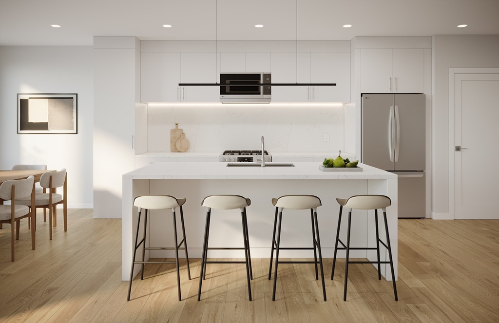 16 Whitby Street, Boston, Massachusetts, 2 Bedrooms Bedrooms, 5 Rooms Rooms,2 BathroomsBathrooms,Residential,For Sale,Whitby Street,73481973