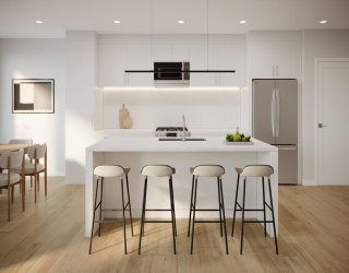 16 Whitby Street, Boston, Massachusetts, 2 Bedrooms Bedrooms, 5 Rooms Rooms,2 BathroomsBathrooms,Residential,For Sale,Whitby Street,73481973