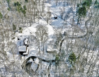 2 Spingler Dr, Hamilton, Massachusetts, 5 Bedrooms Bedrooms, 8 Rooms Rooms,4 BathroomsBathrooms,Residential,For Sale,Spingler Dr,73482073