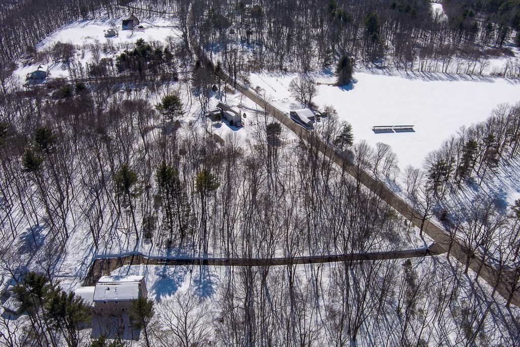 291 Wigwam Rd, West Brookfield, Massachusetts, ,Land,For Sale,Wigwam Rd,73482104