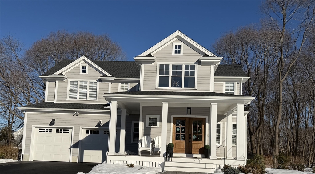 430 Hatherly Rd, Scituate, Massachusetts, 4 Bedrooms Bedrooms, 10 Rooms Rooms,2.5 BathroomsBathrooms,Residential,For Sale,Hatherly Rd,73482113