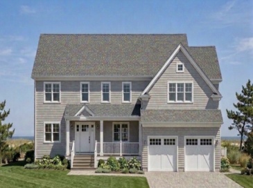 430 A Hatherly Rd, Scituate, Massachusetts, 4 Bedrooms Bedrooms, 10 Rooms Rooms,2.5 BathroomsBathrooms,Residential,For Sale,Hatherly Rd,73482113 430 A Hatherly Rd, Scituate, Massachusetts, 4 Bedrooms Bedrooms, 10 Rooms Rooms,2.5 BathroomsBathrooms,Residential,For Sale,Hatherly Rd,73482113