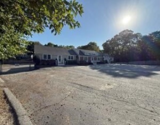 1047 Falmouth Rd, Barnstable, Massachusetts, ,Commercial Lease,For Rent,Falmouth Rd,73482115