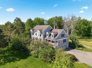 4 Knights Ct, Newbury, Massachusetts, 4 Bedrooms Bedrooms, 10 Rooms Rooms,3 BathroomsBathrooms,Residential,For Sale,Knights Ct,73482130 4 Knights Ct, Newbury, Massachusetts, 4 Bedrooms Bedrooms, 10 Rooms Rooms,3 BathroomsBathrooms,Residential,For Sale,Knights Ct,73482130