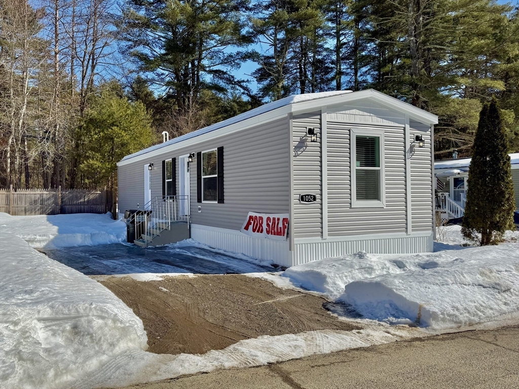 51 Monson Turnpike Rd, Ware, Massachusetts, 2 Bedrooms Bedrooms, 5 Rooms Rooms,1 BathroomBathrooms,Residential,For Sale,Monson Turnpike Rd,73482143