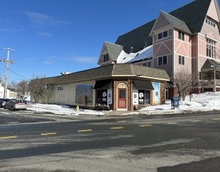 76 Prospect St, Gloucester, Massachusetts, ,Commercial Sale,For Sale,Prospect St,73482146