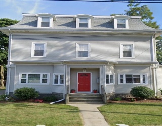 9 Beale St, Boston, Massachusetts, 1 Bedroom Bedrooms, 3 Rooms Rooms,1 BathroomBathrooms,Residential,For Sale,Beale St,73482153