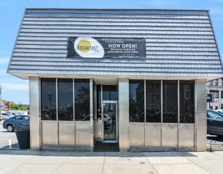 269-271 Main St, Malden, Massachusetts, ,Commercial Sale,For Sale,Main St,73482176