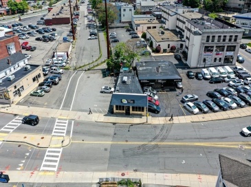 269-271 Main St, Malden, Massachusetts, ,Commercial Sale,For Sale,Main St,73482176