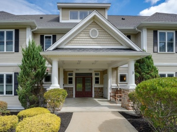 312 Eagles Nest Way, Franklin, Massachusetts, 2 Bedrooms Bedrooms, 6 Rooms Rooms,2.5 BathroomsBathrooms,Residential,For Sale,Eagles Nest Way,73432910