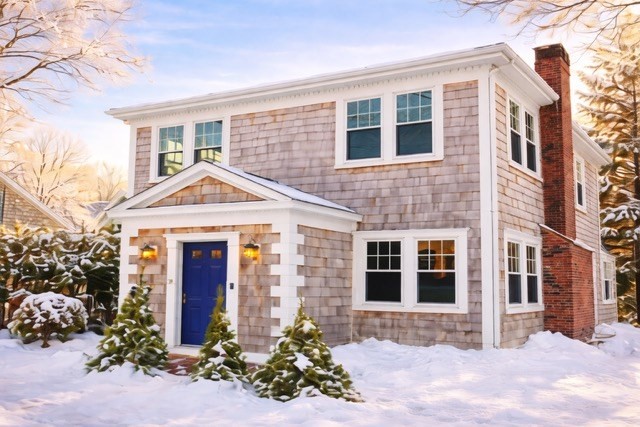 24 Chilton Ave, Kingston, Massachusetts, 3 Bedrooms Bedrooms, 7 Rooms Rooms,2 BathroomsBathrooms,Residential,For Sale,Chilton Ave,73477344