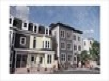 20 Boston, Boston, Massachusetts, ,Land,For Sale,Boston,73482444