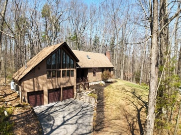 6 Laurelwood Dr, Oxford, Massachusetts, 3 Bedrooms Bedrooms, 10 Rooms Rooms,2.5 BathroomsBathrooms,Residential,For Sale,Laurelwood Dr,73482451 6 Laurelwood Dr, Oxford, Massachusetts, 3 Bedrooms Bedrooms, 10 Rooms Rooms,2.5 BathroomsBathrooms,Residential,For Sale,Laurelwood Dr,73482451