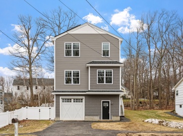 23 Leslie Rd, Worcester, Massachusetts, 4 Bedrooms Bedrooms, 8 Rooms Rooms,4 BathroomsBathrooms,Residential,For Sale,Leslie Rd,73482466 23 Leslie Rd, Worcester, Massachusetts, 4 Bedrooms Bedrooms, 8 Rooms Rooms,4 BathroomsBathrooms,Residential,For Sale,Leslie Rd,73482466