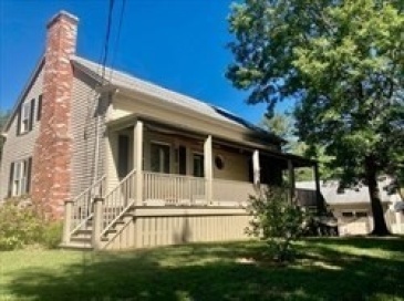 973 Pembroke, New Bedford, Massachusetts, 3 Bedrooms Bedrooms, 7 Rooms Rooms,3 BathroomsBathrooms,Residential,For Sale,Pembroke,73482482 973 Pembroke, New Bedford, Massachusetts, 3 Bedrooms Bedrooms, 7 Rooms Rooms,3 BathroomsBathrooms,Residential,For Sale,Pembroke,73482482